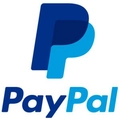 PayPal Casino